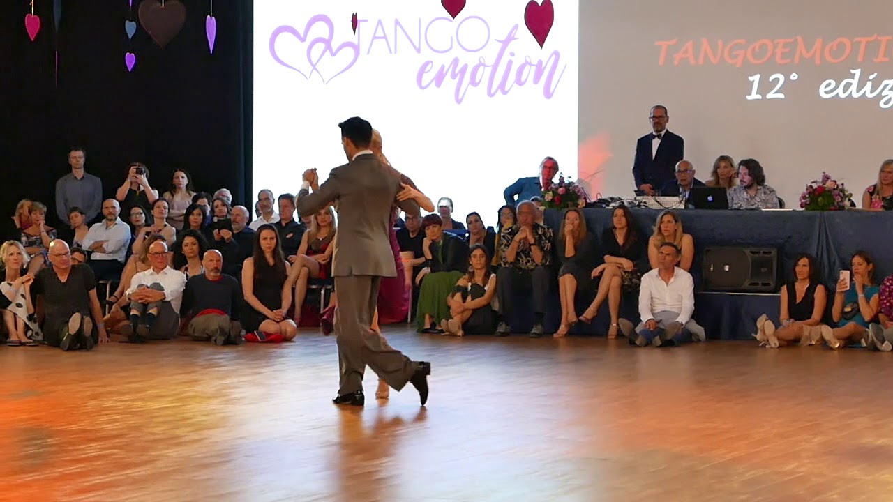 Juan Manuel Rosales y Liza Rosales