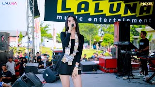 Download lagu LALUNA MUSIC - LARA HATI YESSA OKTAVIA - HAPPY PARTY MASKID REBORN - MASIN KIDUL KANDANGMAS mp3