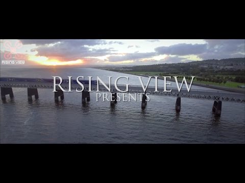 Rising View Aerial Drone Video & Photography video.