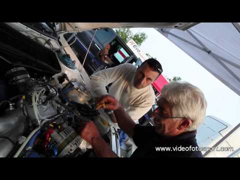 Orobiche 2012 / Videoclip Boroli - Nibbio