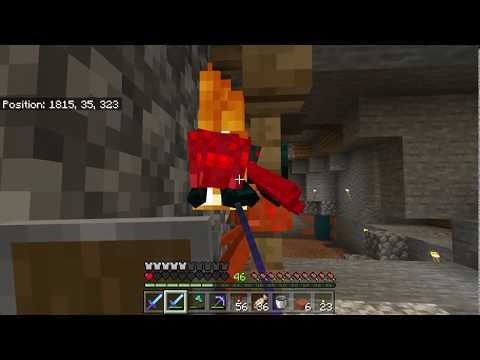 NOW THIS IS WHAT YOU CALL A XP FARM