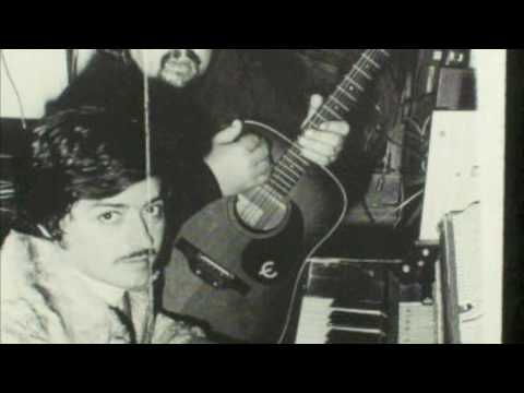 I Trilli " trallalero"