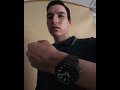 Laikrodis Casio G-Shock GA-2100-4AER