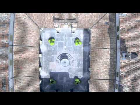 Villa della Torre - Allegrini