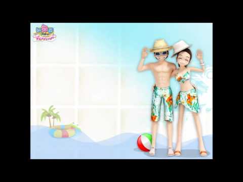 Jace - Happy Day (Remix)