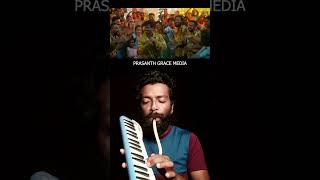 Download lagu Ethra Naal (Melodica Version) | Instrumental Music #eathranaalu #kaathirunnu #melodica  #trending mp3
