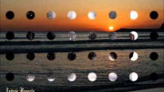 Que Duro Es Llorar Así - Marco Antonio Solis