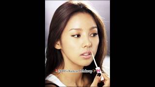 Download lagu 2000βs makeupπβ¨#leehyori #2000s #2000smakeup #trend #viraltrend #beauty #makeup #explorepage #viral mp3 Download lagu 2000βs makeupπβ¨#leehyori #2000s #2000smakeup #trend #viraltrend #beauty #makeup #explorepage #viral mp3