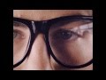 Videoklip R3hab - Unstoppable (ft. Eva Simons) s textom piesne