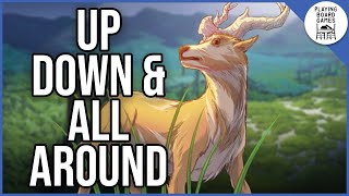 Earthborne Rangers video thumbnail