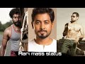 Aari Mass Aari Arjuna Whatsapp Status Nedunchalai Bigboss Bigboss 4 Tamil