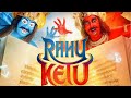 Rahu Ketu Full Hd Movie