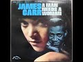 James Carr I'm A Fool For You
