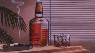 pnl ~ j&#39;suis PNL (slowed &amp; reverb)