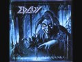 Edguy - Painting on the Wall - Subtitulos al español