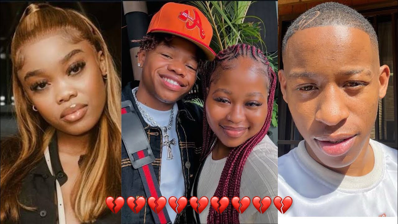 YouTube Thumbnail Downloader FULL HQ IMAGE