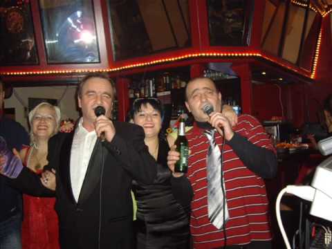 Zijad Dzajic DZAJA-Necu se vratiti