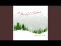 Good King Wenceslas