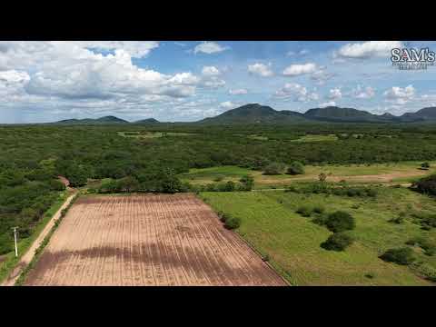 Um Tesouro Natural em Viçosa RN | Paisagem incrivél.