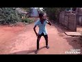 Kudikaran Petha Magale