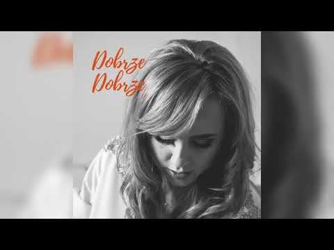 Ad.M.a, Jimmy Kiss - Dobrze dobrze