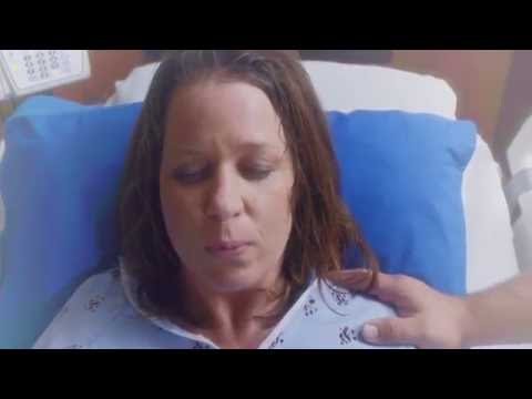 Single Moment 60 REV2016