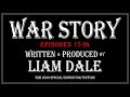 War Story Episodes 17 24 7 Hours BINGE WATCH YT SPECIAL
