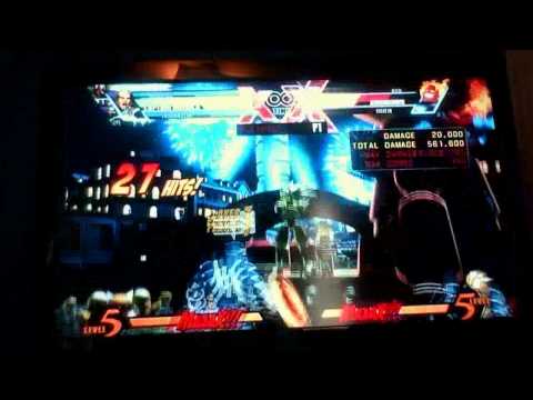 Mercenary Justice 28 - Captain America with Deadpool and Taskmaster Assists