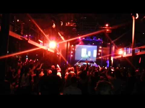 FSOE 300, SaSaZu, Prague, 30-8-13 - 8