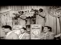 Tatalibába - La Sonora Matancera y Celia Cruz (EDIT)
