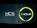Elektronomia - Sky High pt. II [1 Hour Version] - NCS Release