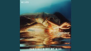 can&#39;t get u off my mind