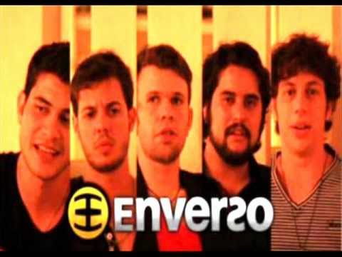 Quer Saber video