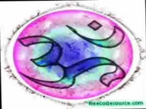 Cpu vs. Bliss vs. Painkiller vs. Massive - Bring it Back