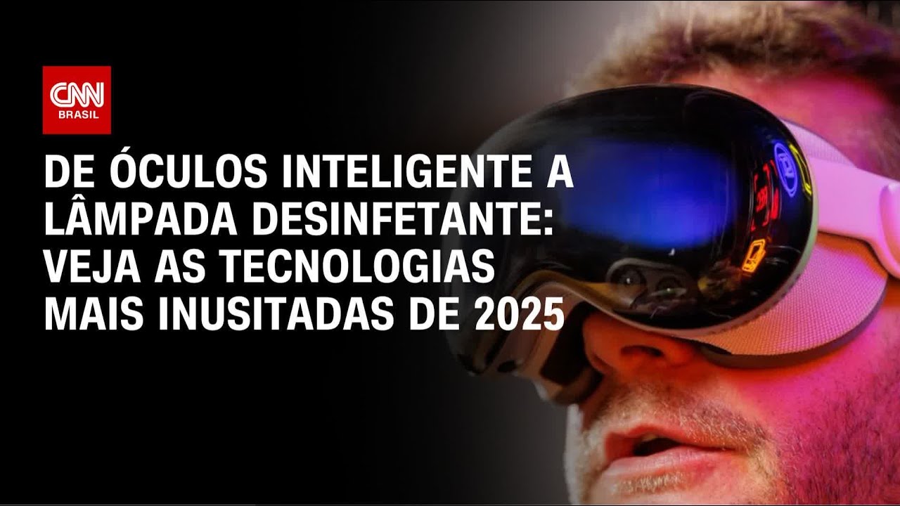tecnologia