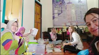 Download lagu Di balik Tabir Majlis 4 dlm 1 SK Kabatang Baru #school #majlis #hariraya #kaamatan #hariguru mp3 Download lagu Di balik Tabir Majlis 4 dlm 1 SK Kabatang Baru #school #majlis #hariraya #kaamatan #hariguru mp3