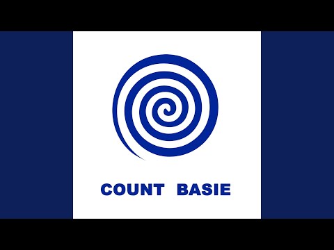 The Moon Fell In the River