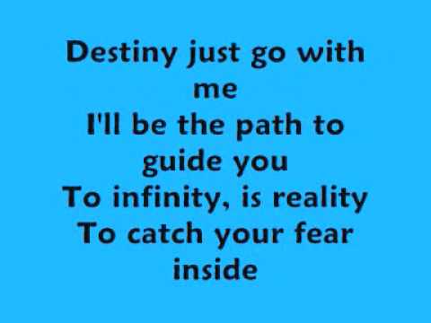 Quintino ft. Mitch Crown - You Can't Deny + Lyrics!