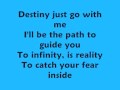Quintino ft. Mitch Crown - You Can't Deny + ...