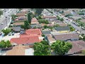 2538 West Edinger Avenue Santa Ana U Mp4