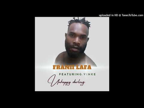 Unhappy Darling (Frani Lafa x Vinke) 2022