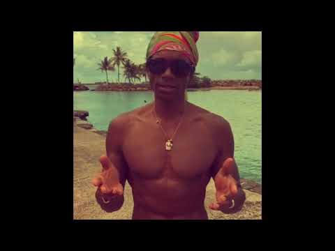 Call the Radio Station near you Celebrate Jerry Ropero & Fab Morvan