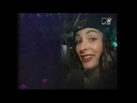 MayDay Westfalenhalle on MTV News