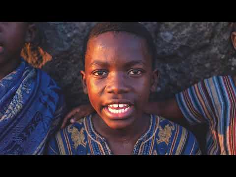 STROMAE - Papaoutai | Afro Soul Cover - BONDDISCO, LEW HEART, TAKISHA