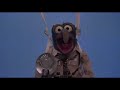 From ITC Entertainment Fox Deadpool Pictures Distribution 1981 1999