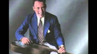 Cliff Carlisle "No Daddy Blues"