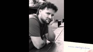 Sarantos Andy Peacher Freedom Talk radio interview Lincolnshire, England (UK) 6-26-14