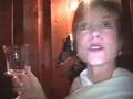 Claire And Trudy S Birthday Party Sept 8 2007