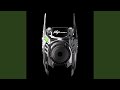 Aespa 에스파 Whiplash Official Audio