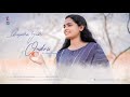 Yennai Arindhaal - Idhayathai Yedho Ondru Cover Video Song | ft.Merin Jose | Epic Studio Productions